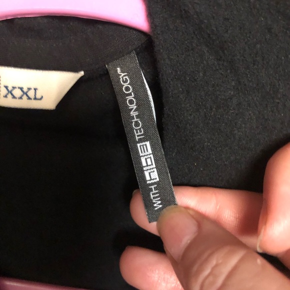 COPY - Extremely Rare! Old Navy Headphone Hoodie- 544 $35 or $30 w/offer - Picture 3 of 6